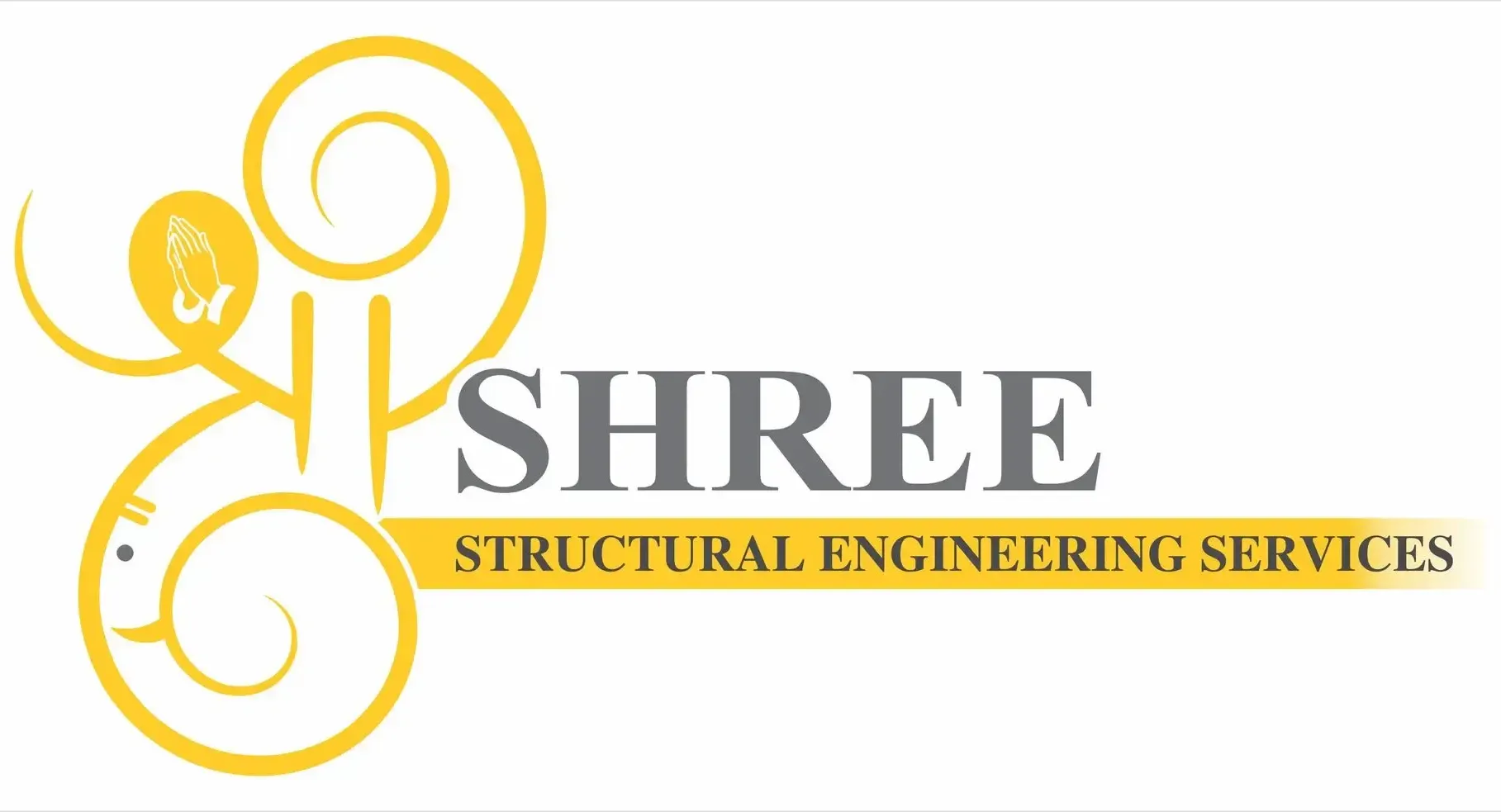 Steel Structural Engineering
