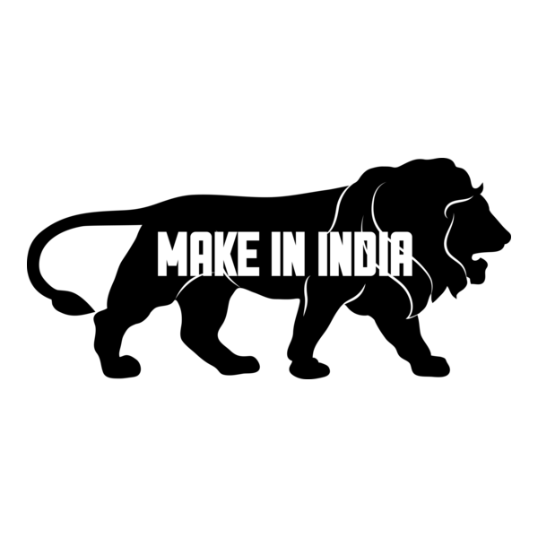Make in India Initiative Partner - Government of India Support