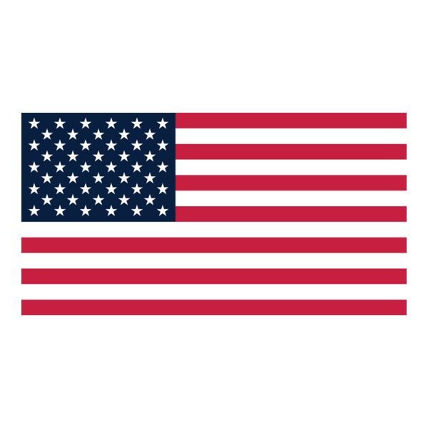 Structural Engineering & PEB Design Services for USA Market - United States Flag