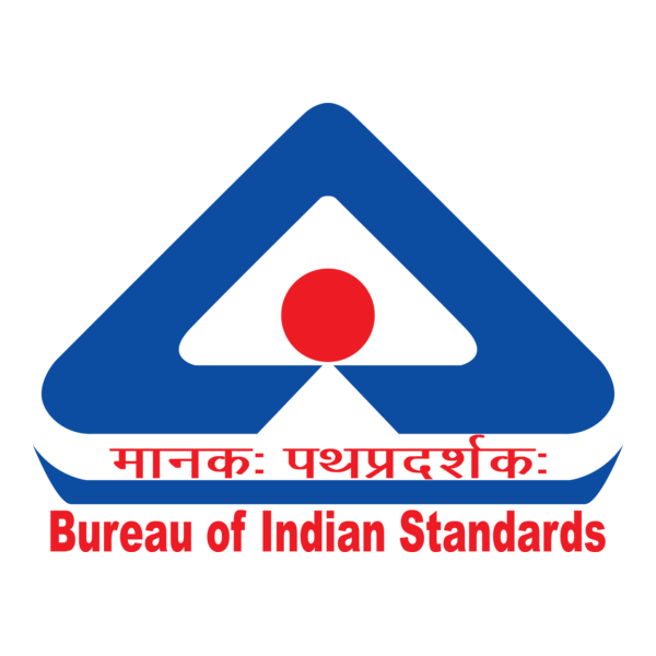 peb-structural-design-adequacy-certificate-bis-is-codes