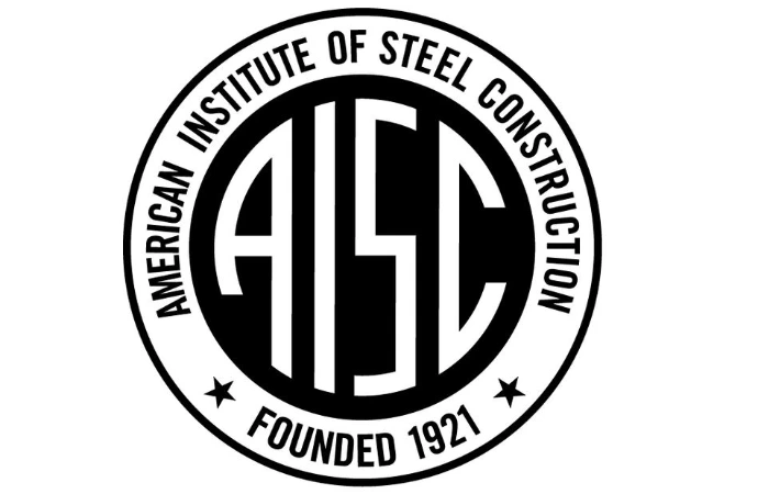 AISC-code-compliance-peb-design-adequacy-certificate