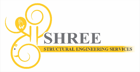 Shree SES